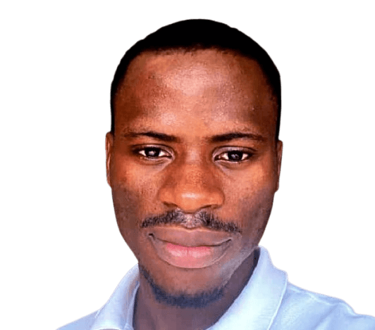 Maxime : 2ème partenaiere