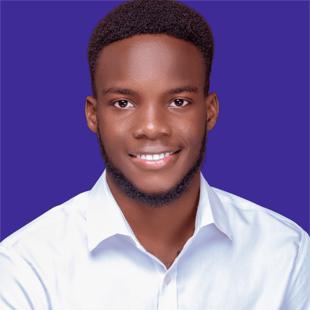 Ruben : 1er partnaire